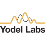 Yodel Labs Logo